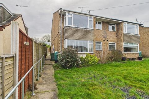 138g Southend Road, Stanford-le-hope, SS17 7AL