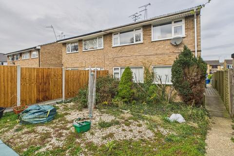 138g Southend Road, Stanford-le-hope, SS17 7AL