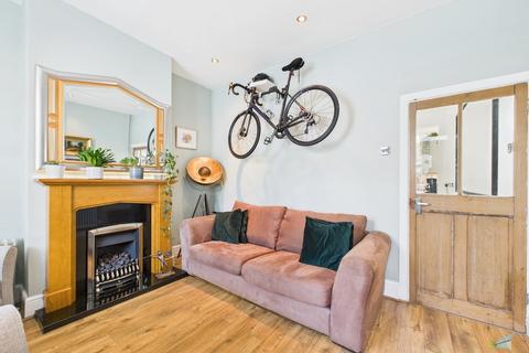 44 Beaconsfield Road, Wirral, CH62 1AF