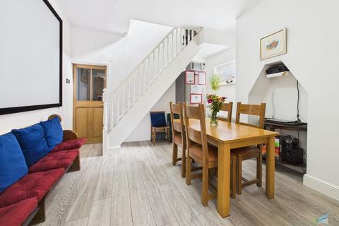 44 Beaconsfield Road, Wirral, CH62 1AF