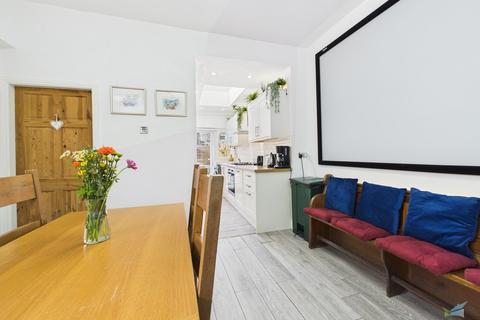 44 Beaconsfield Road, Wirral, CH62 1AF