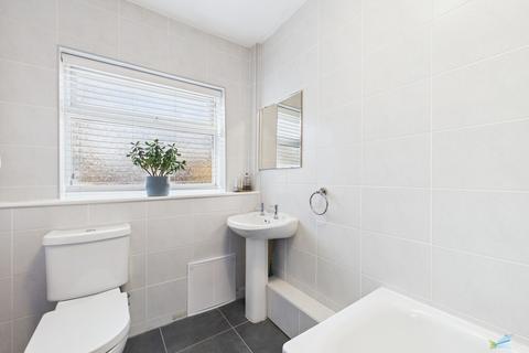 44 Beaconsfield Road, Wirral, CH62 1AF