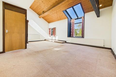undefined, The Stables, Station Lane, CH3