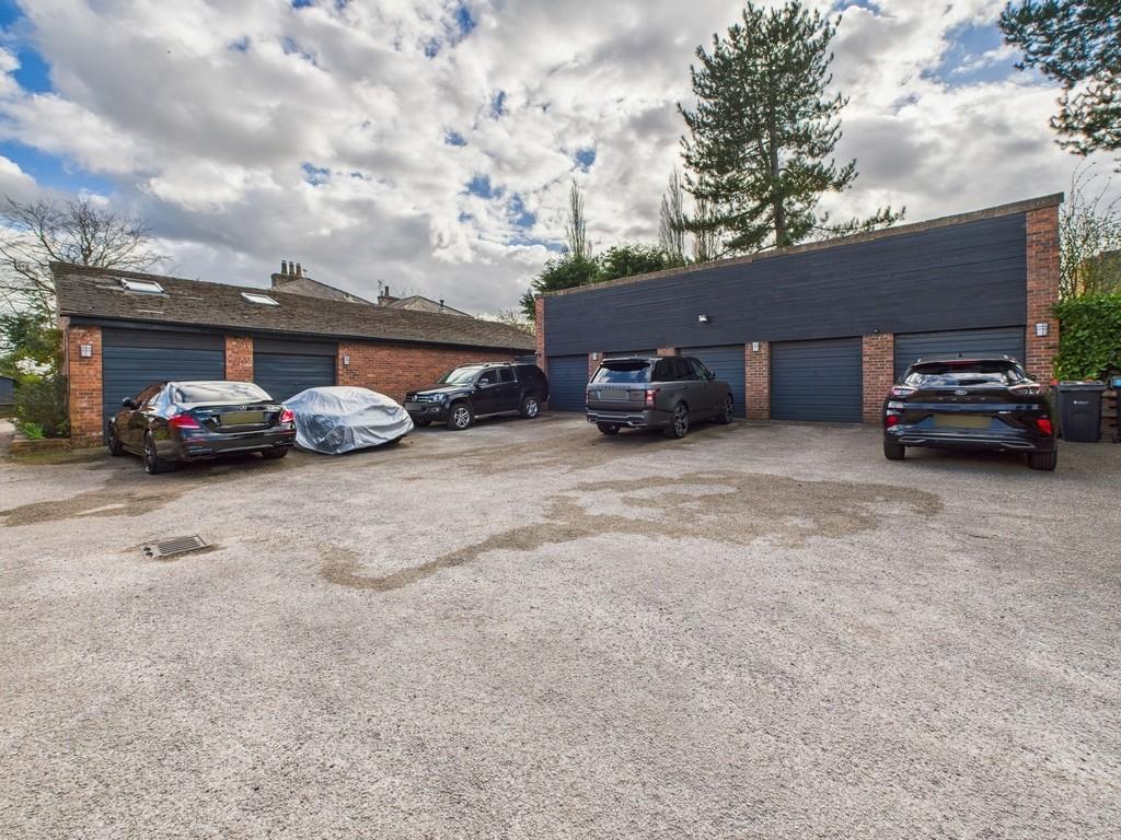 Cam02854 g0 pr0354 still019