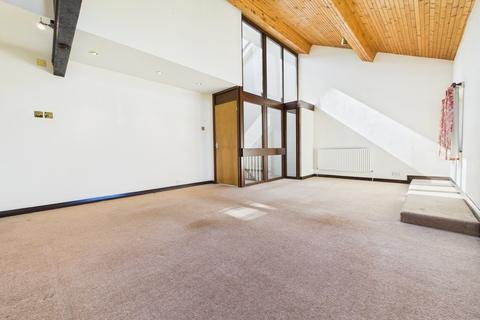 undefined, The Stables, Station Lane, CH3