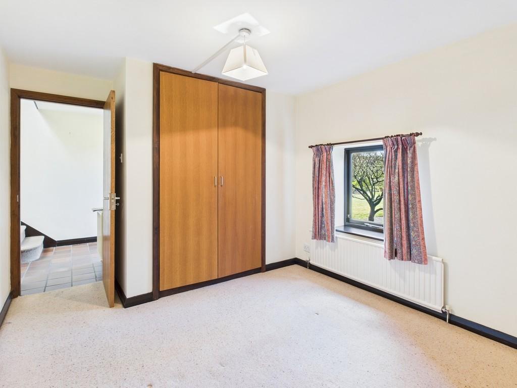 Cam02854 g0 pr0354 still006