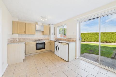 undefined, Cledwen Road, Broughton, CH4