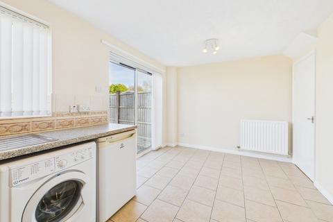 undefined, Cledwen Road, Broughton, CH4