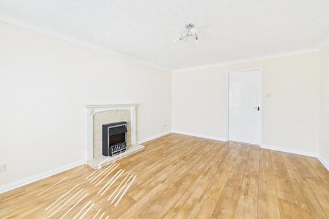 undefined, Cledwen Road, Broughton, CH4