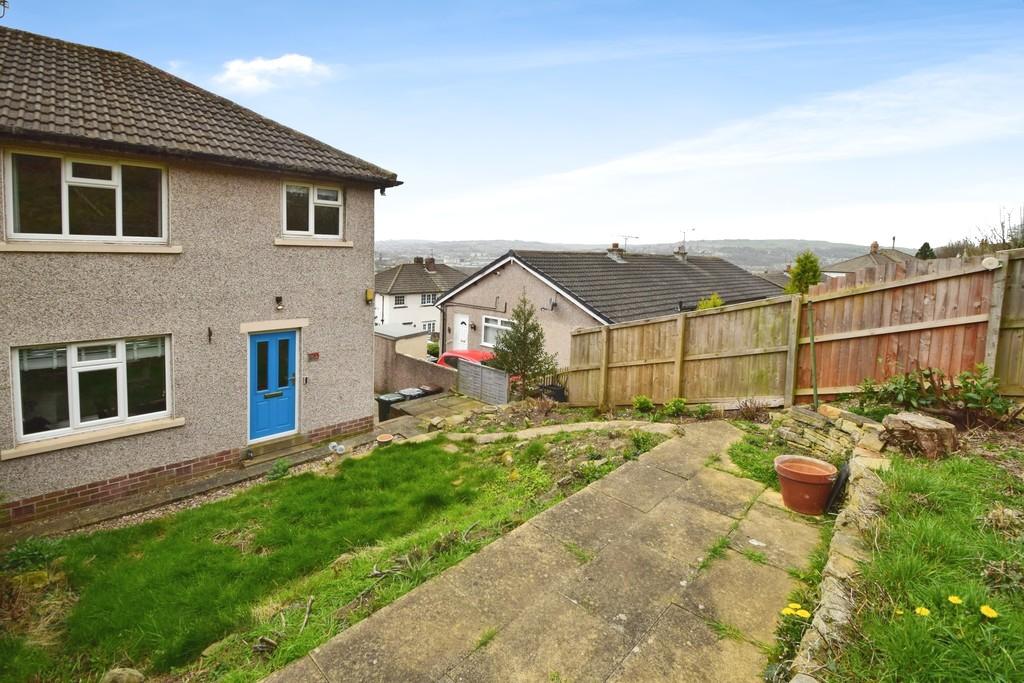 Bc906fc4-DSC 0493