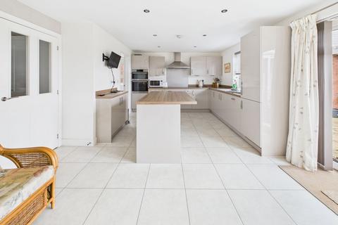 undefined, Gerway Close,Ottery St. Mary,EX11 1GL