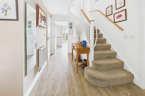 undefined, Gerway Close,Ottery St. Mary,EX11 1GL