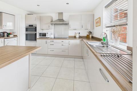 undefined, Gerway Close,Ottery St. Mary,EX11 1GL