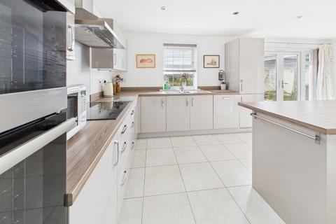undefined, Gerway Close,Ottery St. Mary,EX11 1GL