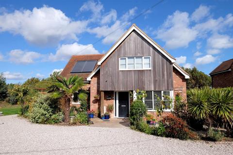 Dargate Road, Yorkletts, Whitstable