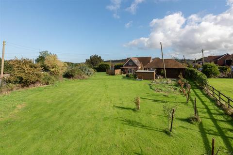 undefined, Dargate Road, Yorkletts, Whitstable