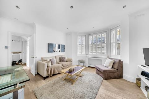 undefined, Elm Park Road, London SW3