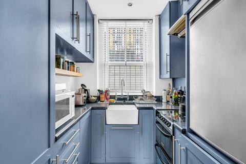 undefined, Elm Park Road, London SW3