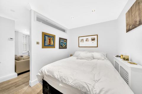 undefined, Elm Park Road, London SW3