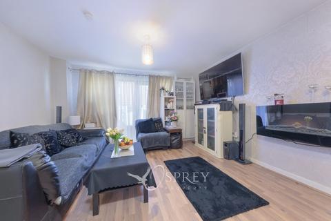 3 bedroom semi-detached house for sale, Bramley Close, Melton Mowbray, Leicestershire