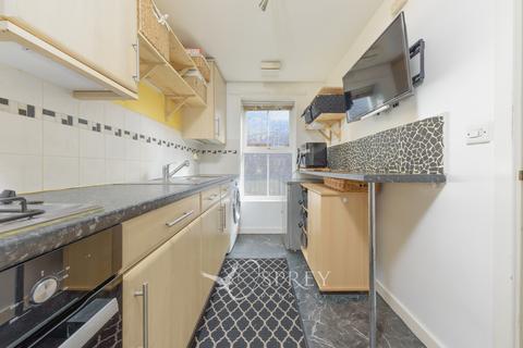 3 bedroom semi-detached house for sale, Bramley Close, Melton Mowbray, Leicestershire