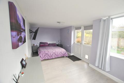 April Rise The Fields, Donnington Wood, Telford, TF2 7PW