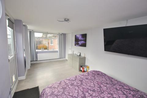 April Rise The Fields, Donnington Wood, Telford, TF2 7PW