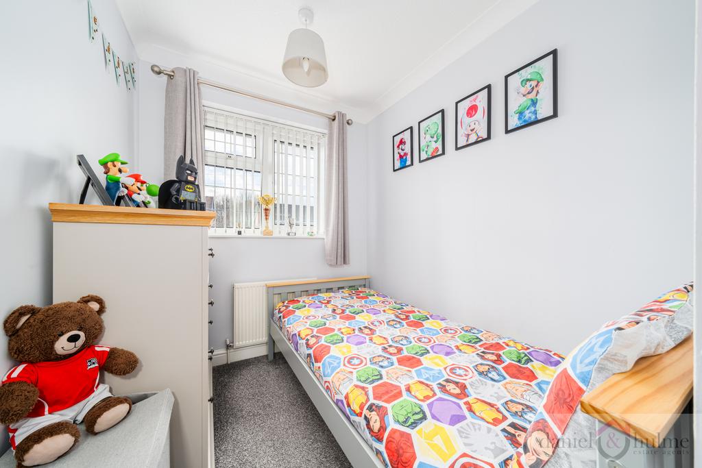 Dunsford Avenue-15
