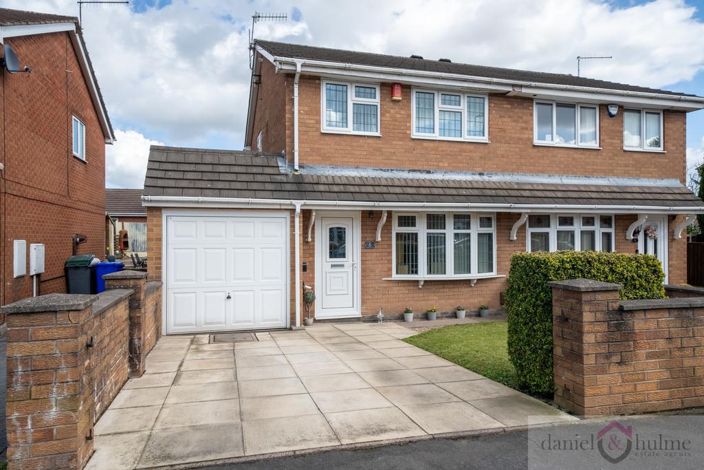 Dunsford Avenue-40