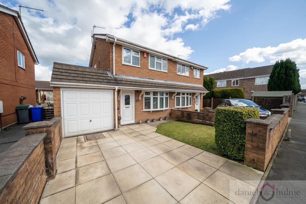 Dunsford Avenue-39
