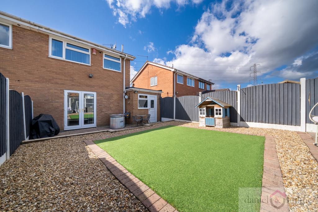 Dunsford Avenue-36