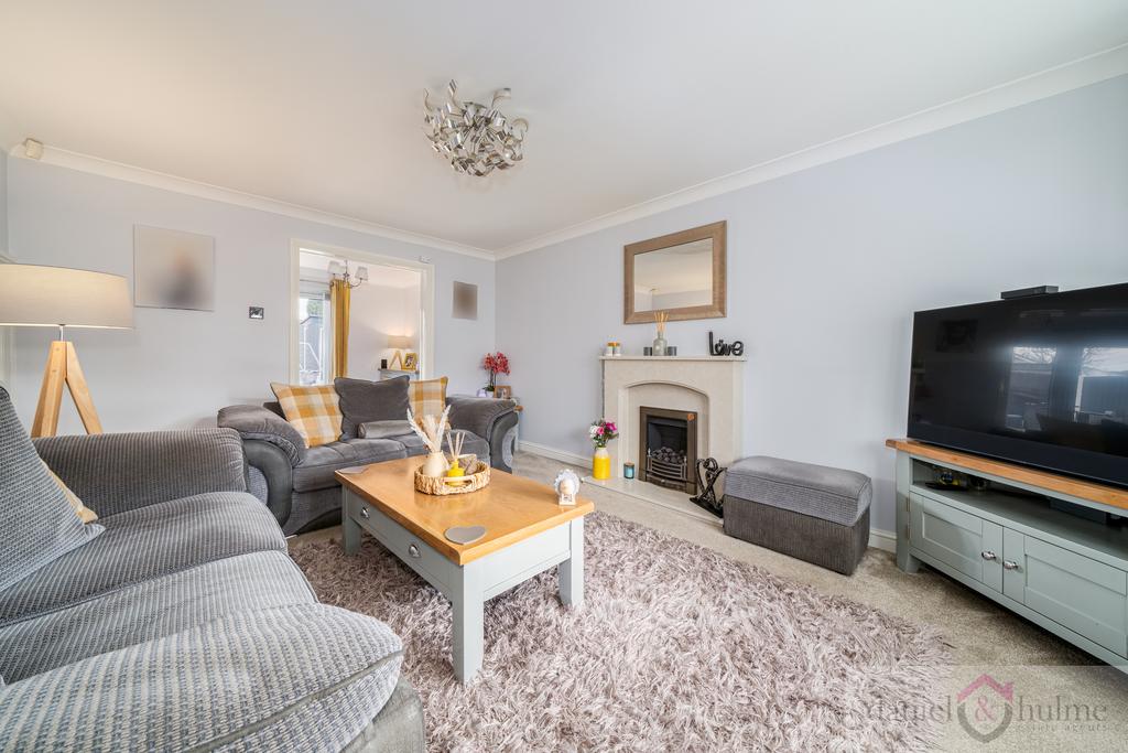 Dunsford Avenue-4