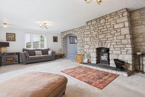 undefined, Fell Barrow, back O Fell Road, Lindale. LA11 6LR