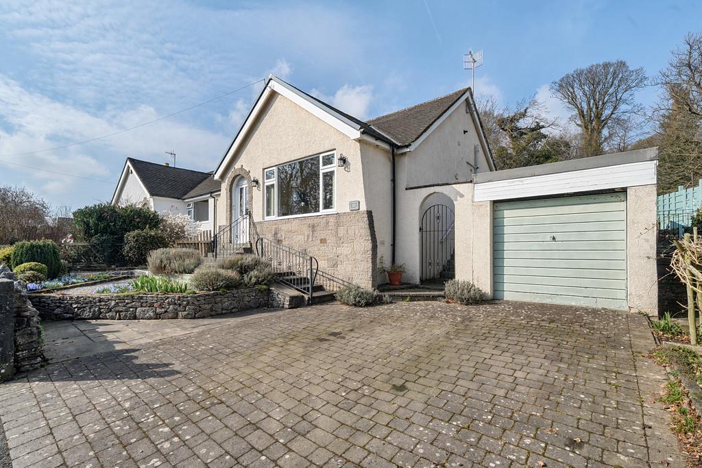 4 Cove Road