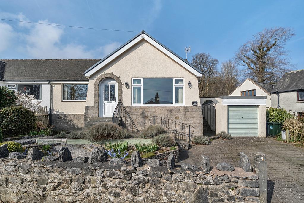 4 Cove Road
