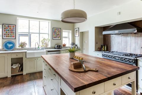 Meynell House Ashbourne Road, Kirk Langley, Ashbourne, DE6 4NF