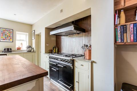 Meynell House Ashbourne Road, Kirk Langley, Ashbourne, DE6 4NF