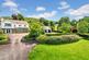 The Larches, Wythop Mill, Embleton, Cockermouth, Cumbria, CA13 9YP