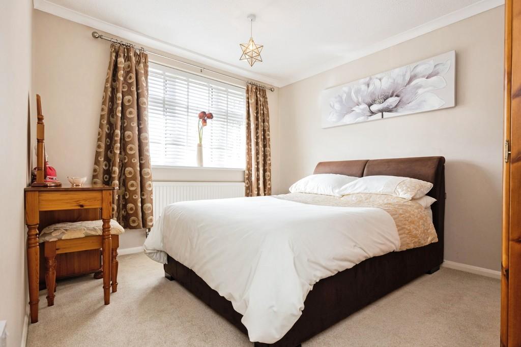 26653bc9-8 20 Harcourt 20 Pl 20- 20023
