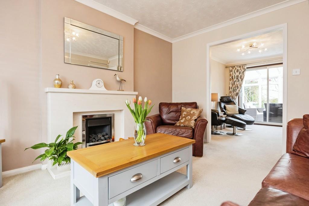 48832345-8 20 Harcourt 20 Pl 20- 20003