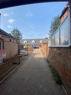 undefined, OAK HIGH COURT, DREWRY LANE