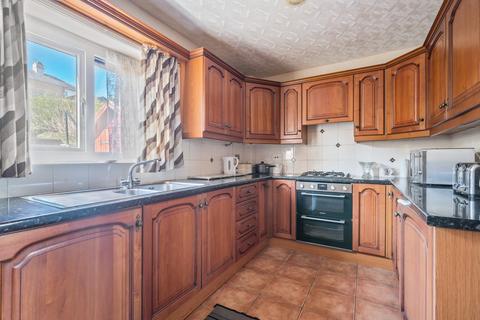 40 Anchorite Fields, Kendal, LA9 5NG