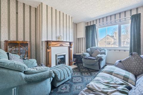 40 Anchorite Fields, Kendal, LA9 5NG