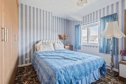 40 Anchorite Fields, Kendal, LA9 5NG