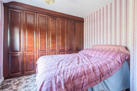 40 Anchorite Fields, Kendal, LA9 5NG