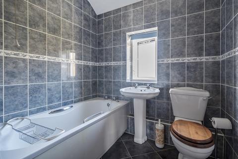 40 Anchorite Fields, Kendal, LA9 5NG