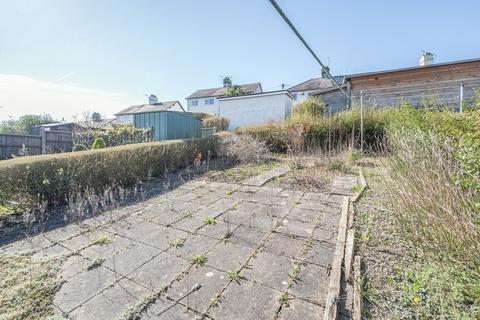 40 Anchorite Fields, Kendal, LA9 5NG