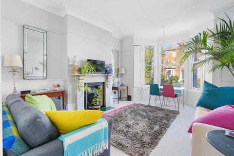 2 bedroom apartment for sale, Lordship Road, London