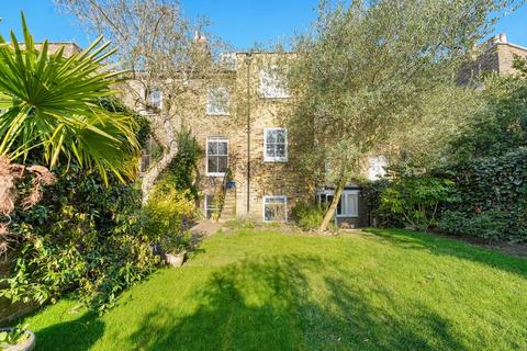 2 bedroom apartment for sale, Lordship Road, London
