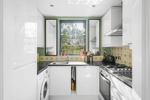 2 bedroom apartment for sale, Lordship Road, London